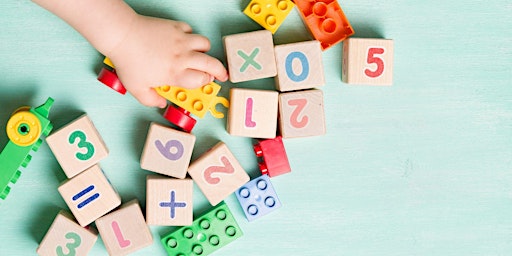 An Introduction to Autism Spectrum Disorder and Applied Behaviour Analysis primary image