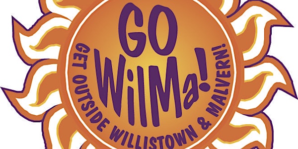 GO WilMa! Year End Outdoor Adventure Program 2020