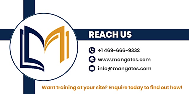 Boost Your Vendor Management – 1 Day Workshop in Philadelphia, PA primary image