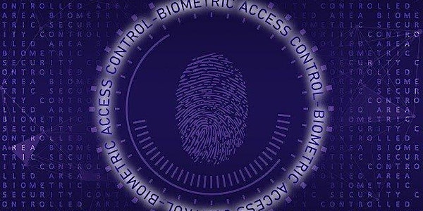 Thoughtful Biometrics Workshop