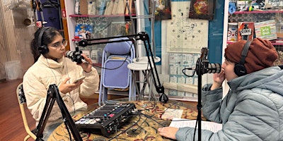 Image principale de Restitution YAKACO 2025