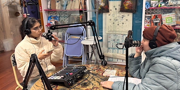 Restitution YAKACO 2025