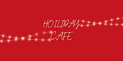Image principale de NOIC Holiday Cafe
