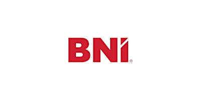 Image principale de BNI Holiday Health and Wellness Networking Event