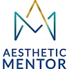 Logotipo de Aesthetic Mentor Massachusetts