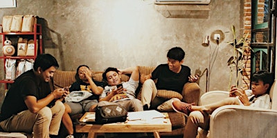 Hauptbild für No Cost. No Hidden Fees. Just a Free Trading Event & Multiple Ways to Earn.