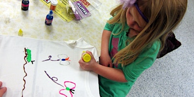 Image principale de 2025 Bedazzled Decorating Night