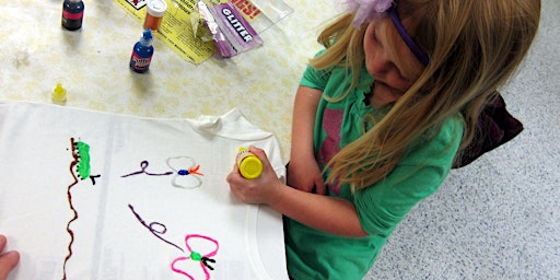 Image principale de 2025 Bedazzled Decorating Night