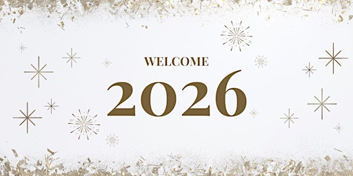 Image principale de NOVA Mosaic Ministry New Year's Eve Party