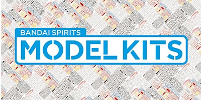 Image principale de Construye tu 30MF Rookie Soldier en nuestros talleres de Barcelona