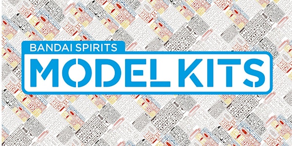 Construye tu 30MF Rookie Soldier en nuestros talleres de Barcelona