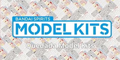 Image principale de Quedada mensual de Model Kit en Madrid