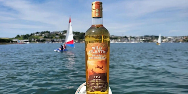 Costigan's Cut with Kinsale Spirit Co.