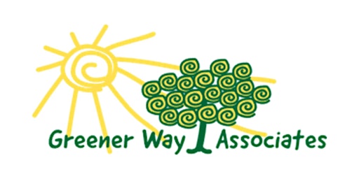 Immagine principale di Greener Way's Giving Thanks!