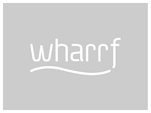 Wharrf Conference - 2017 primary image