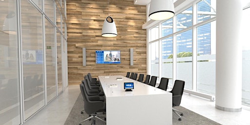 Image principale de Utelogy North America Training via Webinar- February