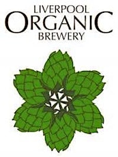 Liverpool Organic Brewery Tour Saturday 7th February 2015 primary image