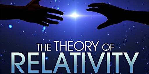 SAS Faculty and Staff Musical: Theory of Relativity - 23 Jan 2026 primary image