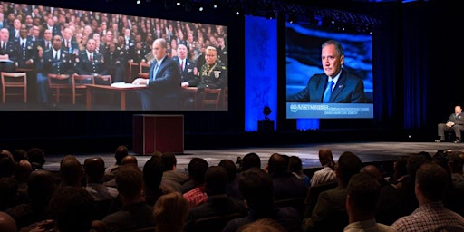 Immagine principale di Countering Foreign Authoritarian Influence in the US