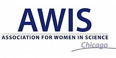 AWIS Awards Event featuring Dr. Holly Falk-Krzesinski primary image