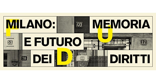 Image principale de Libertà d’informazione. Ieri e oggi