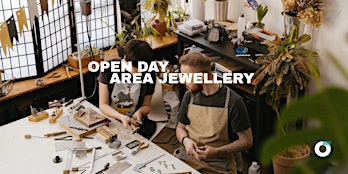 Image principale de Open Day ITSCOSMO Area Jewellery - Vicenza