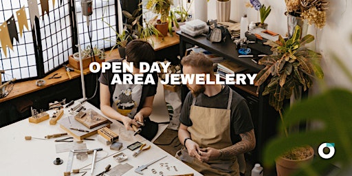 Immagine principale di Open Day ITSCOSMO Area Jewellery - Vicenza
