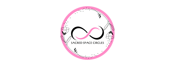 Sacred Space Circles - Karaoke Jam! image