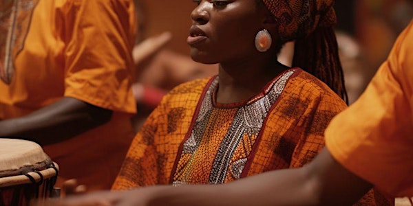 Aster Aweke and Ephrem Amare live concert