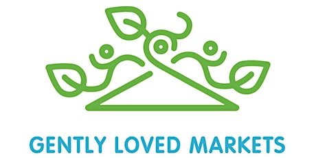 Gently Loved Markets primary image