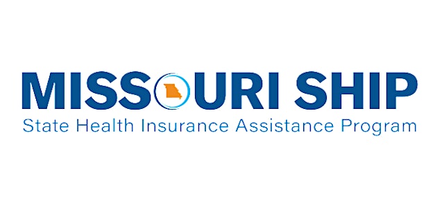 Image principale de Medicare Counseling at St. Luke's