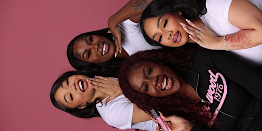 Image principale de THB LAUNCH PARTY