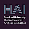 Logotipo de Stanford HAI