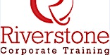 Finance for Non-Finance Managers