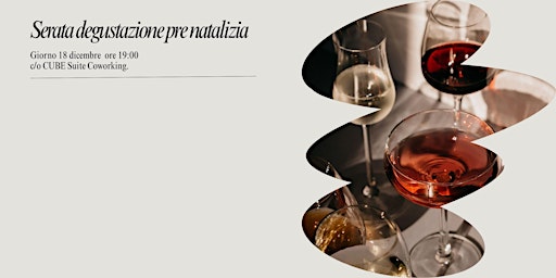 Image principale de Ti piacciono le bollicine ma per te “è tutto Prosecco”?