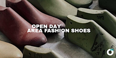 Image principale de Open Day ITSCOSMO Area Fashion Shoes - Padova
