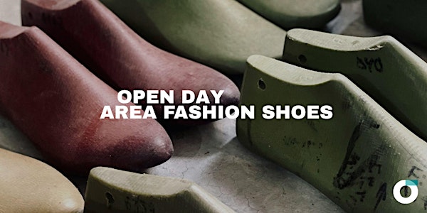 Open Day ITSCOSMO Area Fashion Shoes - Padova