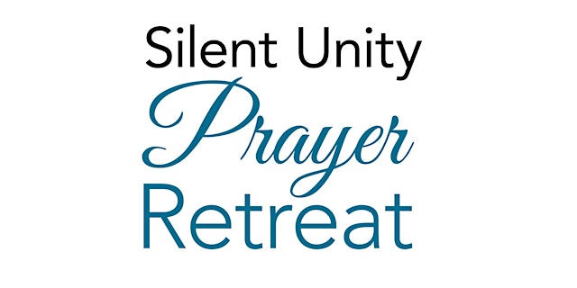 Image principale de Silent Unity Prayer Retreat - Love is Alive!