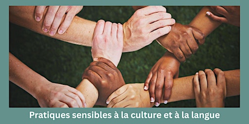 Image principale de PSCL - Pratiques sensibles à la culture (CAPENÉ en-ligne), FRANÇAIS