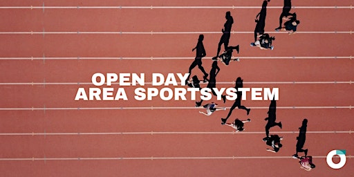Imagen principal de Open Day ITSCOSMO Area SportSystem - Montebelluna (TV)