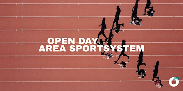 Open Day ITSCOSMO Area SportSystem - Montebelluna (TV)