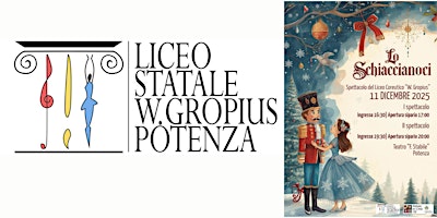 Image principale de LO SCHIACCIANOCI