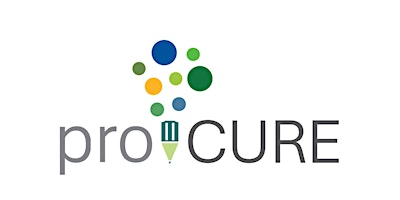 Image principale de Train-the-Trainer – Moltiplicare le conoscenze per appalti pubblici sosteni