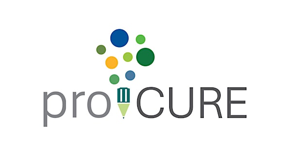 Train-the-Trainer – Moltiplicare le conoscenze per appalti pubblici sosteni