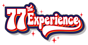 Image principale de The 77 Experience @ Jackson Live & Event Center in Seymour, Indiana