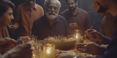 Image principale de Ten Fourteen New Year’s Eve party