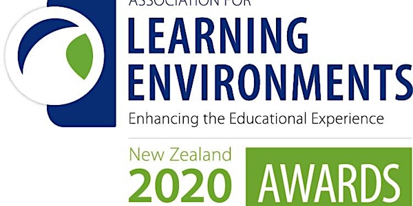 LENZ AWARDS 2020 - Wellington Event