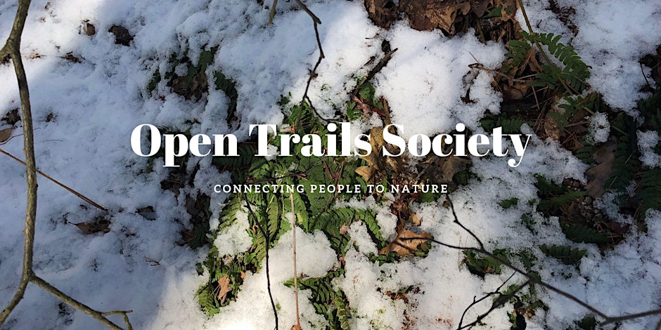 Open Trails Society