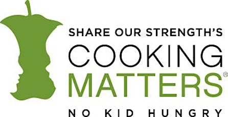 Cooking Matters at the Store Tour Ft. Meade primary image