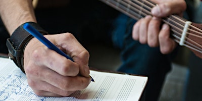 Primaire afbeelding van Sound of the Heart